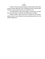 Referāts 'Pitirims Sorokins', 3.