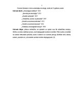 Referāts 'Pitirims Sorokins', 5.