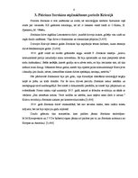 Referāts 'Pitirims Sorokins', 6.