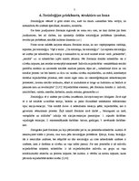 Referāts 'Pitirims Sorokins', 7.