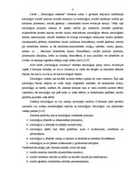 Referāts 'Pitirims Sorokins', 8.