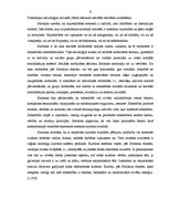 Referāts 'Pitirims Sorokins', 9.