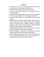 Referāts 'Pitirims Sorokins', 10.