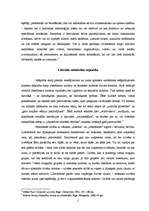 Konspekts 'Postmodernisti par varu un liberālu sabiedrību', 2.