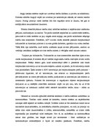 Eseja 'Anglo-amerikāņu tiesību loka attīstības tendences', 2.