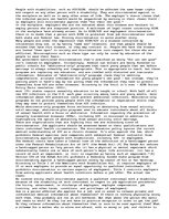 Eseja 'AIDS/HIV Disability Discrimination', 1.