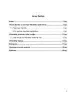 Referāts 'Atlantīda', 2.