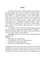 Referāts 'Atlantīda', 3.