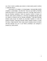 Referāts 'Atlantīda', 4.