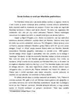 Referāts 'Atlantīda', 5.