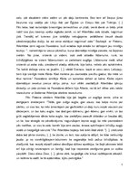 Referāts 'Atlantīda', 7.