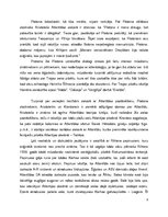 Referāts 'Atlantīda', 8.