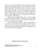 Referāts 'Atlantīda', 10.