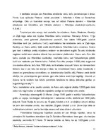 Referāts 'Atlantīda', 11.