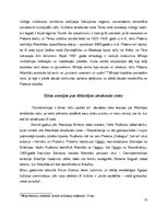 Referāts 'Atlantīda', 12.