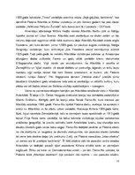 Referāts 'Atlantīda', 13.