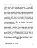 Referāts 'Atlantīda', 16.