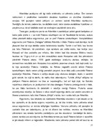 Referāts 'Atlantīda', 17.