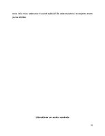 Referāts 'Atlantīda', 18.