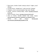 Referāts 'Atlantīda', 19.