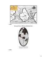 Referāts 'Atlantīda', 20.