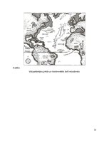 Referāts 'Atlantīda', 22.