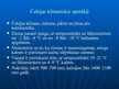 Prezentācija 'Čehijas Republika', 6.