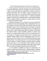 Konspekts 'Eiropas cilvēktiesību spriedumi pret Latvijas valsti un to ietekme Latvijā', 2.