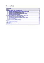 Referāts 'Nekustamā īpašuma tirgus attīstības tendences Latvijā', 1.