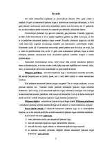 Referāts 'Nekustamā īpašuma tirgus attīstības tendences Latvijā', 2.