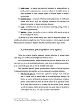 Referāts 'Nekustamā īpašuma tirgus attīstības tendences Latvijā', 5.