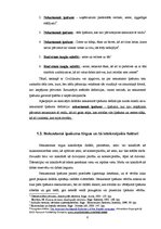 Referāts 'Nekustamā īpašuma tirgus attīstības tendences Latvijā', 6.