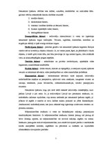 Referāts 'Nekustamā īpašuma tirgus attīstības tendences Latvijā', 7.