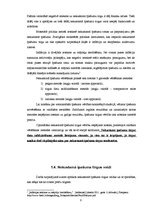 Referāts 'Nekustamā īpašuma tirgus attīstības tendences Latvijā', 8.