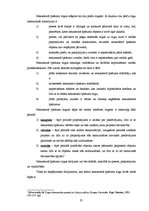 Referāts 'Nekustamā īpašuma tirgus attīstības tendences Latvijā', 10.