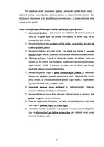 Referāts 'Nekustamā īpašuma tirgus attīstības tendences Latvijā', 12.