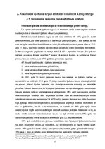 Referāts 'Nekustamā īpašuma tirgus attīstības tendences Latvijā', 13.