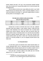 Referāts 'Nekustamā īpašuma tirgus attīstības tendences Latvijā', 15.