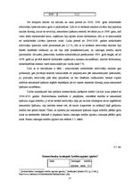 Referāts 'Nekustamā īpašuma tirgus attīstības tendences Latvijā', 17.