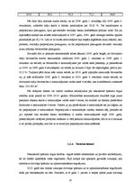 Referāts 'Nekustamā īpašuma tirgus attīstības tendences Latvijā', 19.