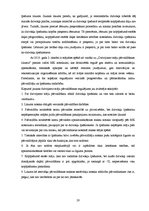 Referāts 'Nekustamā īpašuma tirgus attīstības tendences Latvijā', 20.
