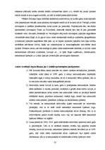 Referāts 'Nekustamā īpašuma tirgus attīstības tendences Latvijā', 22.