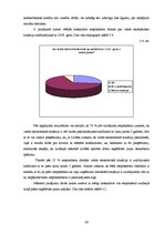 Referāts 'Nekustamā īpašuma tirgus attīstības tendences Latvijā', 26.
