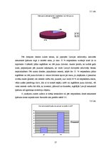 Referāts 'Nekustamā īpašuma tirgus attīstības tendences Latvijā', 27.
