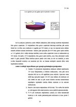 Referāts 'Nekustamā īpašuma tirgus attīstības tendences Latvijā', 29.