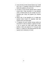 Referāts 'Nekustamā īpašuma tirgus attīstības tendences Latvijā', 30.