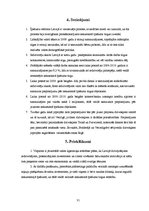 Referāts 'Nekustamā īpašuma tirgus attīstības tendences Latvijā', 31.