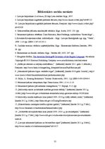 Referāts 'Nekustamā īpašuma tirgus attīstības tendences Latvijā', 32.