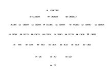 Konspekts 'Mākslīgā intelekta pamati', 3.