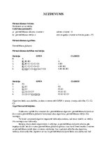 Konspekts 'Mākslīgā intelekta pamati', 6.